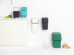 Brabantia Sort & Go