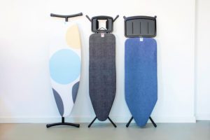 Brabantia fodere per assi da stiro
