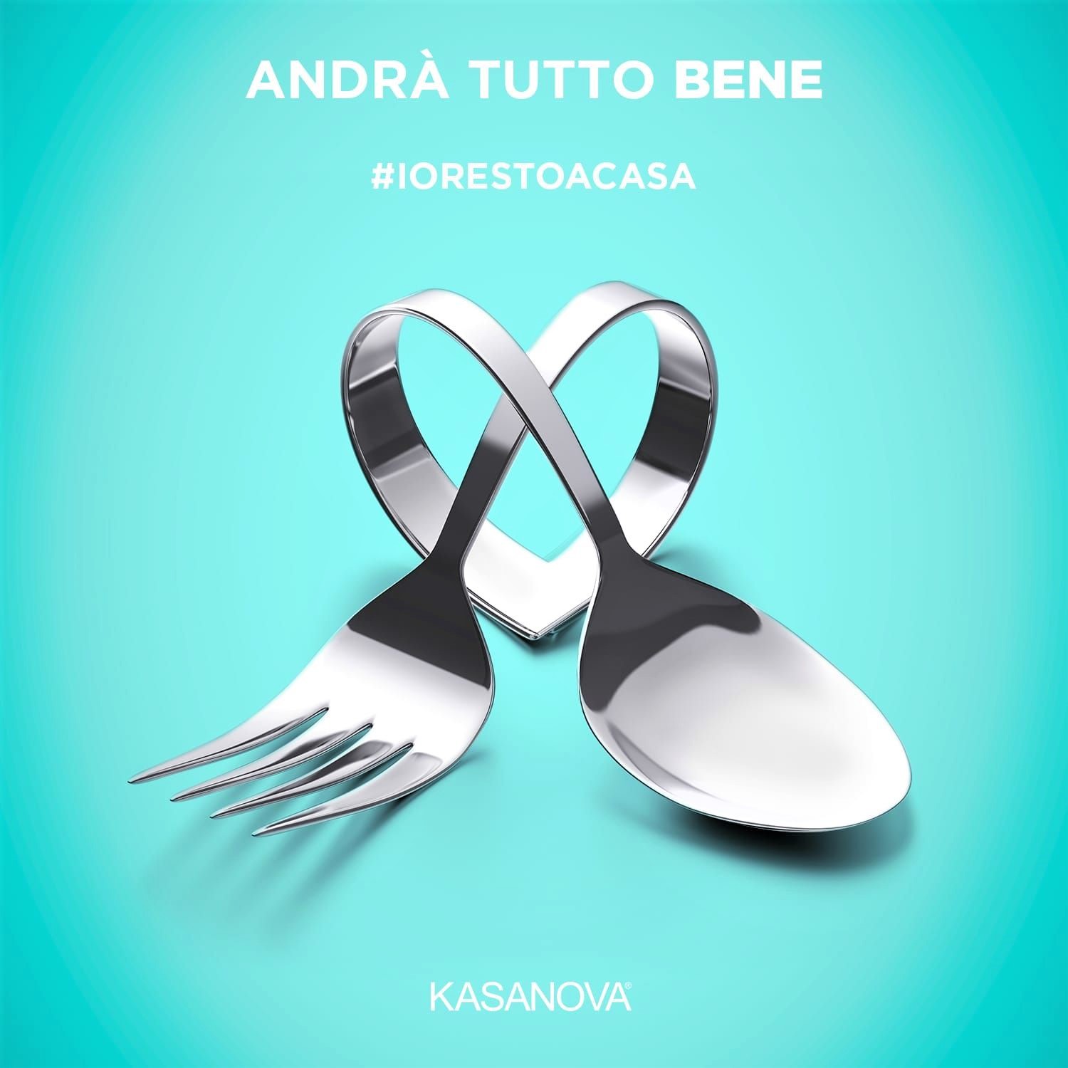 Kasanova