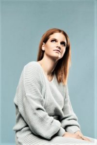 Chiara Galiazzo