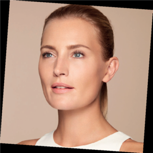 Clarins