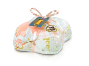 Colomba Tosi