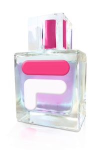 Fila Eau De Parfum For Woman