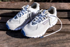 Under Armour