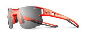 Julbo