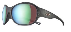 Julbo