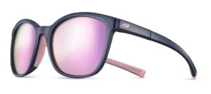 Julbo