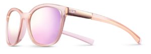 Julbo
