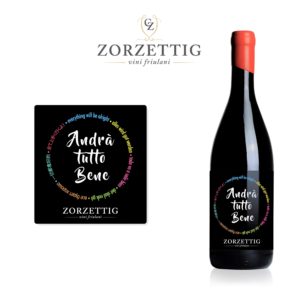 Zorzettig