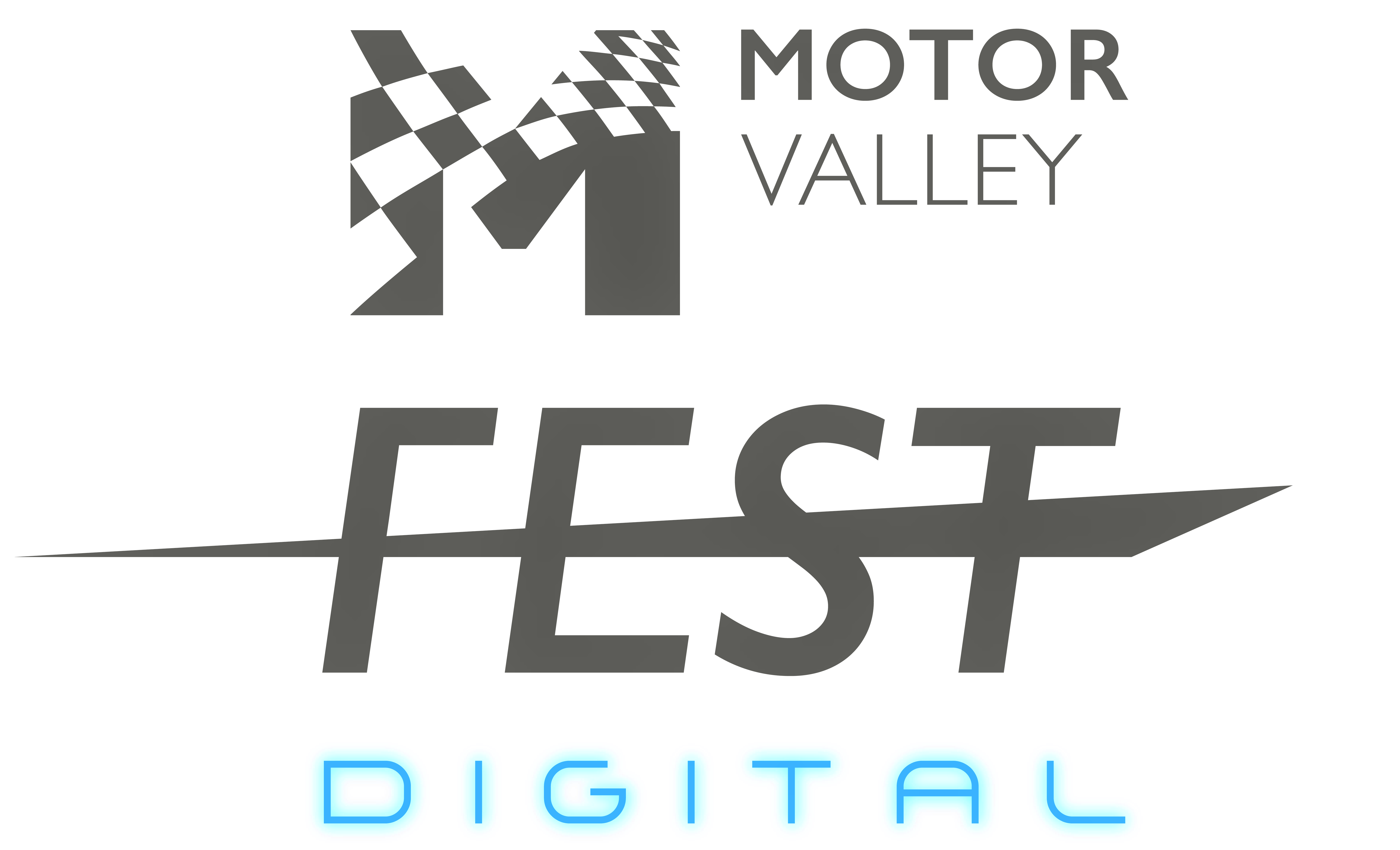 Motor Valley Fest Digital
