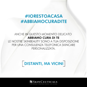 SkinCeuticals