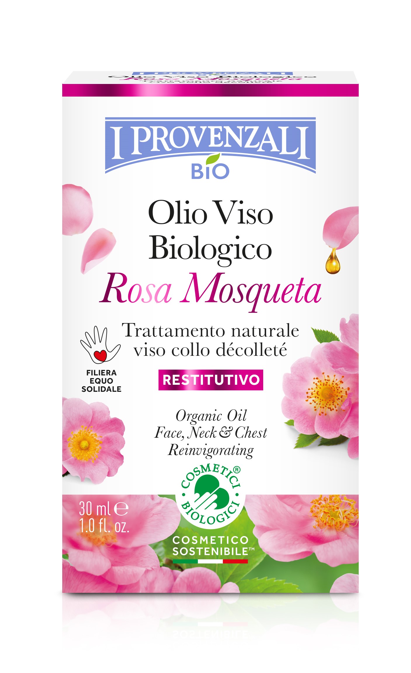 I Provenzali