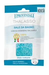 I Provenzali