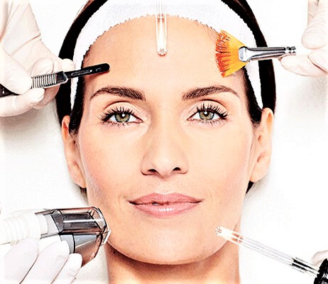 SkinCeuticals: iniziativa “Skinbeauty Home Consultant” in tempi di Covid-19