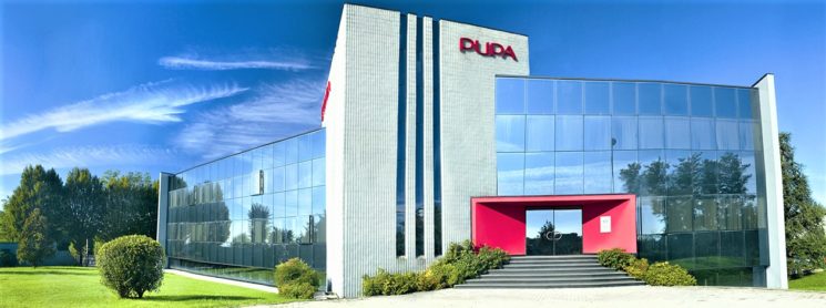 PUPA Milano: tornerà il sorriso, negli occhi e sulle labbra