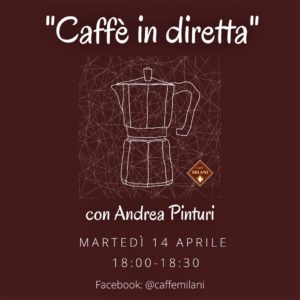 Caffè Milani