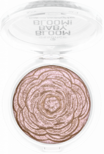 Essence: trend edition Bloom, Baby, Bloom!