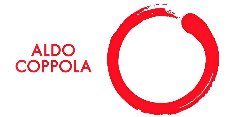 Aldo Coppola apre il suo primo e-commerce