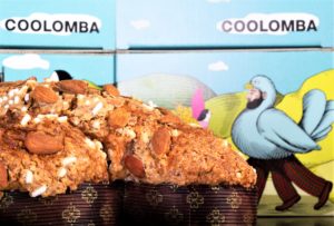 Forno Brisa