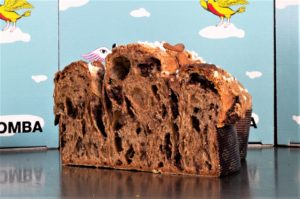 Forno Brisa