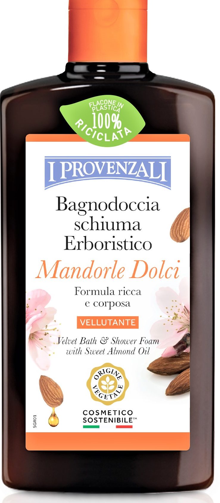 I Provenzali