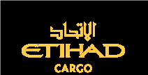 Logo Etihad