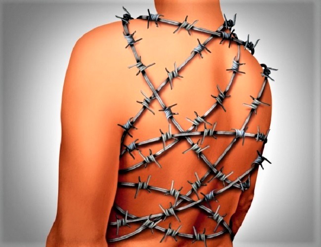 fibromialgia