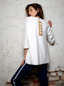 Be Collection