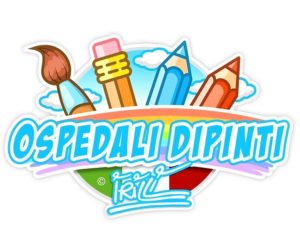 Ospedali dipinti