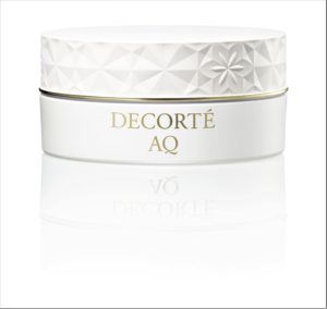 Decorté AQ