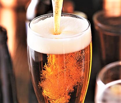 Birra e nuovi stili di consumo: indagine dell’Associazione Le Donne della Birra