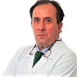 Filippo De Braud