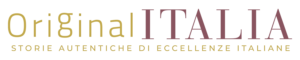 vino OriginalItalia