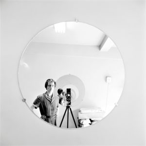 ALLA RICERCA DI VIVIAN MAIER
