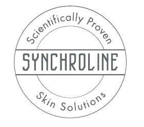 Synchroline