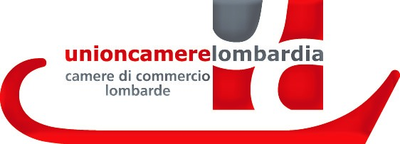 Camere di Commercio Lombarde