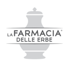 La Farmacia delle Erbe