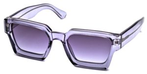 Saraghina Eyewear
