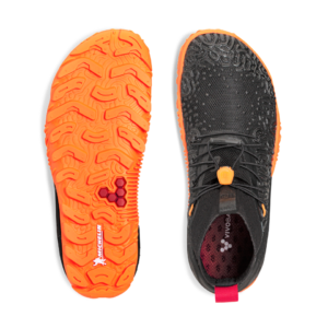 Tempest Michelin Vivobarefoot