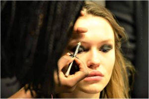 Aegyptia Fashion Lab