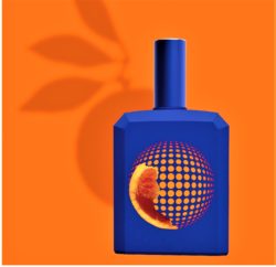 Histoires de Parfums: this is not a blue bottle 1/.6