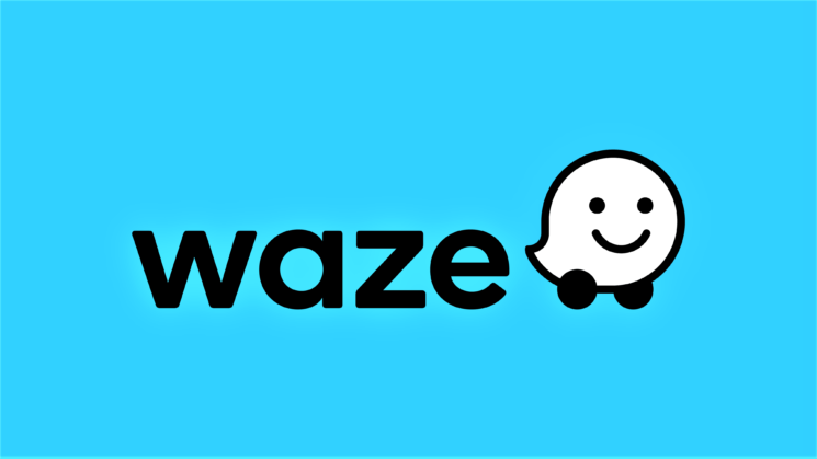 Waze si rinnova: nuovi logo, “mood” e icone