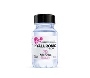 Sant’Anna Beauty Hyaluronic Acid