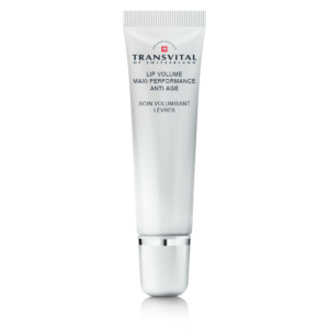 Transvital Lip Volume e Filler
