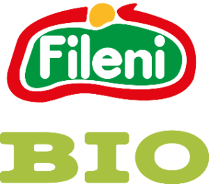 Fileni