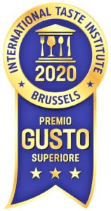 Gruppo IDB