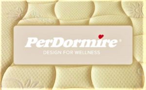 PerDormire