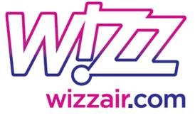 wizz air promo
