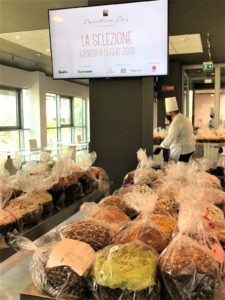 Panettone Day 2020
