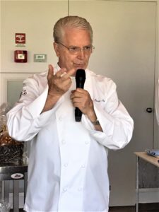 Iginio Massari Panettone Day